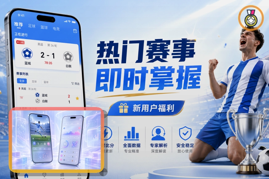 持续创新里程碑