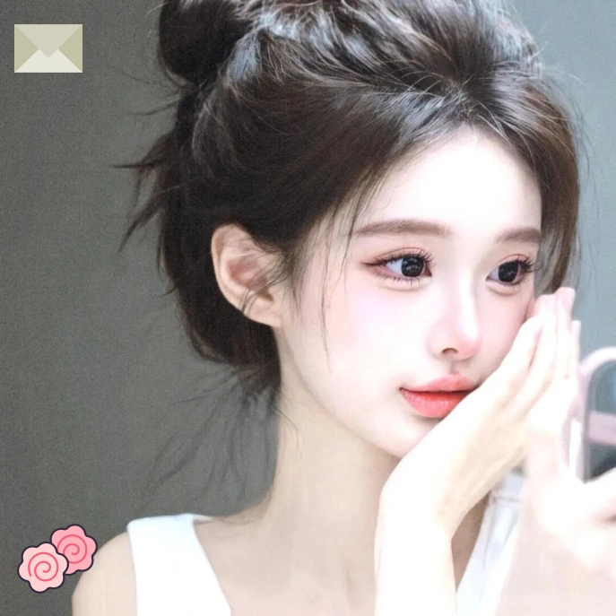 姚静女士